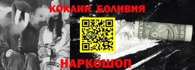 герыч Тверь