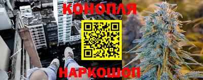 герыч Тверь