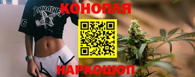 герыч Тверь